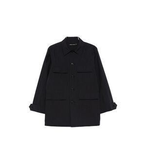 Nicholson & Nicholson Women's Coats Blue